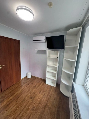 Купить двухкомнатную квартиру в СЗАО в Москве. Вариант № 2954692, 15, площадь -  квм, цена 19800000 рублей