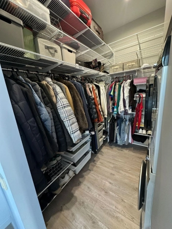 Купить квартиру в Москве. Вариант № 8707373, 11, площадь - квм, цена 38000000 рублей