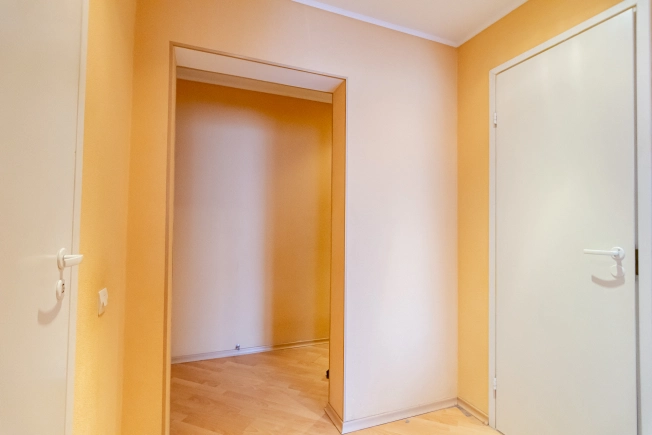 Купить трехкомнатную квартиру на улице проезд Алексея Афанасьева в Петрозаводске. Вариант № 22659, 13, площадь -  квм, цена 7999990 рублей