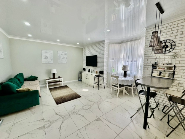 Купить дом на улице 2-й Аллейный проезд в Рязани. Вариант № 6617915, 0, площадь -  квм, цена 12900000 рублей