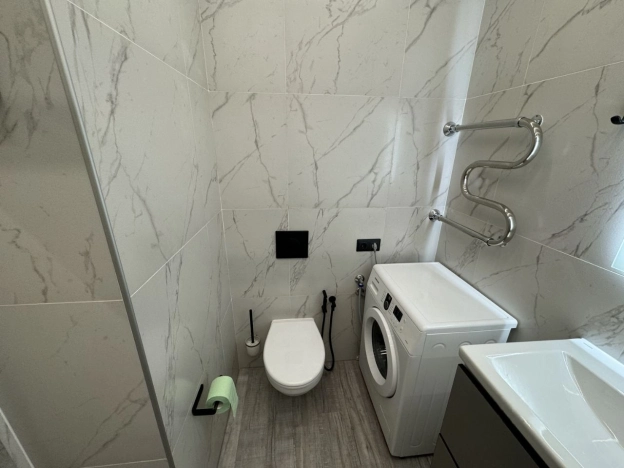 Купить однокомнатную квартиру в Микрорайоне Аэропорт, Заельцовский район в Новосибирске. Вариант № 49296, 11, площадь -  квм, цена 6223000 рублей