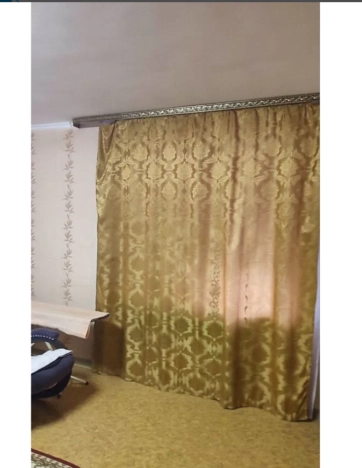 . Вариант № 14425, 1, площадь - 68.2 квм, цена 6300000 рублей