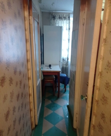 Купить квартиру в Лобне. Вариант № 32301, 8, площадь - квм, цена 7000000 рублей