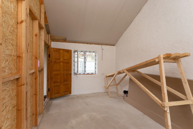 Купить дачу на улице 3-й Восточный проезд в Московской области. Вариант № 6288854, 5, площадь -  квм, цена 820000 рублей