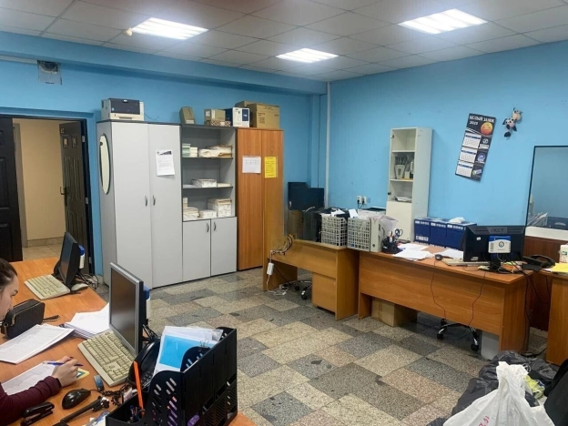 Снять коммерческую недвижимость в Новосибирске. Вариант № 9856868, 5, площадь -  квм, цена 38000 рублей