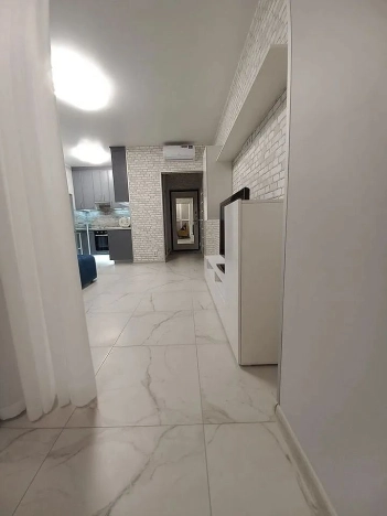 Купить квартиру на улице Текучёва в Ростове-на-Дону. Вариант № 10424724, 30, площадь - квм, цена 6990000 рублей