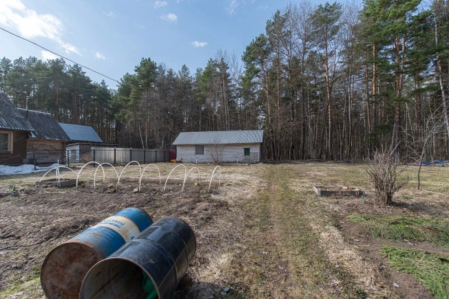 Купить дом в Лакинске. Вариант № 1808, 2, площадь -  квм, цена 5400000 рублей