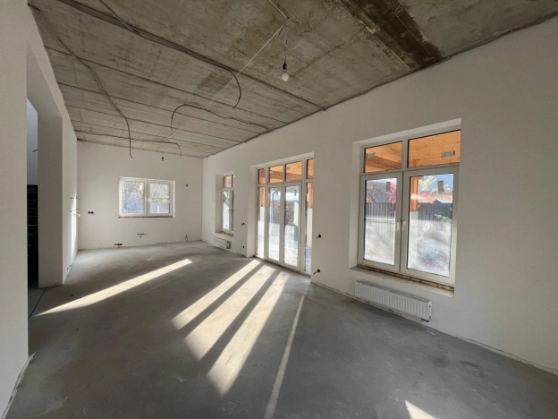 Купить дом в Москве. Вариант № 7844222, 1, площадь -  квм, цена 23800000 рублей