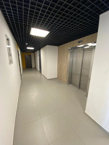 Купить квартиру в Коврове. Вариант № 5252201, 8, площадь -  квм, цена 3900000 рублей