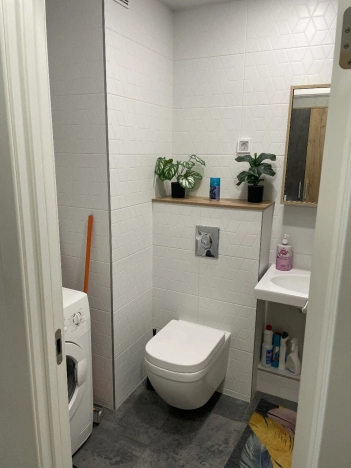 Купить Студию в районе Фрунзенский в Санкт-Петербурге. Вариант № 32292, 6, площадь -  квм, цена 7000000 рублей