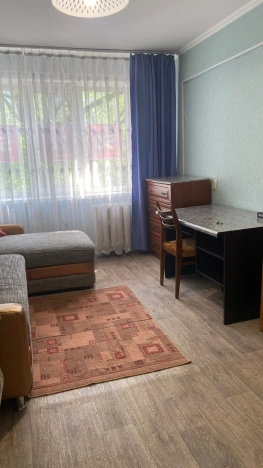 Купить комнату в Благовещенске. Вариант № 41155, 0, площадь - квм, цена 1800000.0000 рублей