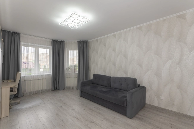 . Вариант № 8958, 2, площадь - 74.5 квм, цена 14599999 рублей