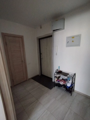 Купить квартиру в Москве. Вариант № 10034929, 7, площадь - квм, цена 13200000 рублей