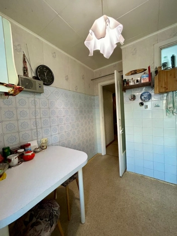 Купить квартиру на улице Двинская в Волгограде. Вариант № 2625636, 3, площадь -  квм, цена 5700000 рублей