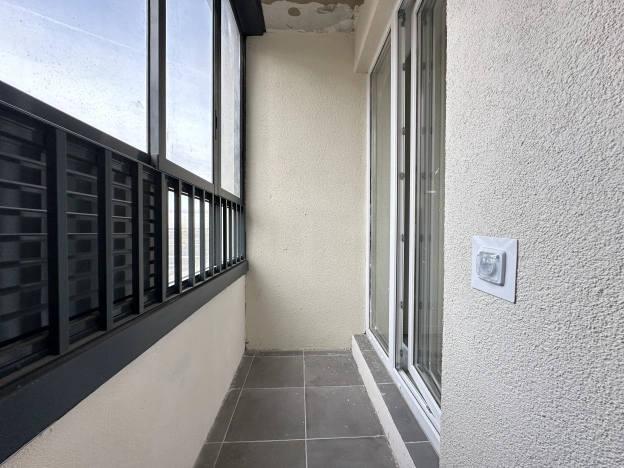 Купить двухкомнатную квартиру в Ленинградской области. Вариант № 27994, 19, площадь -  квм, цена 8650000 рублей