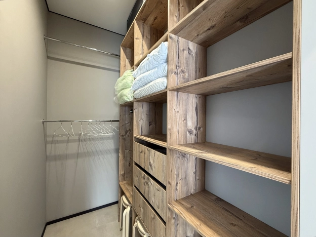 Купить дом в Санкт-Петербурге. Вариант № 1377630, 16, площадь -  квм, цена 17290000 рублей