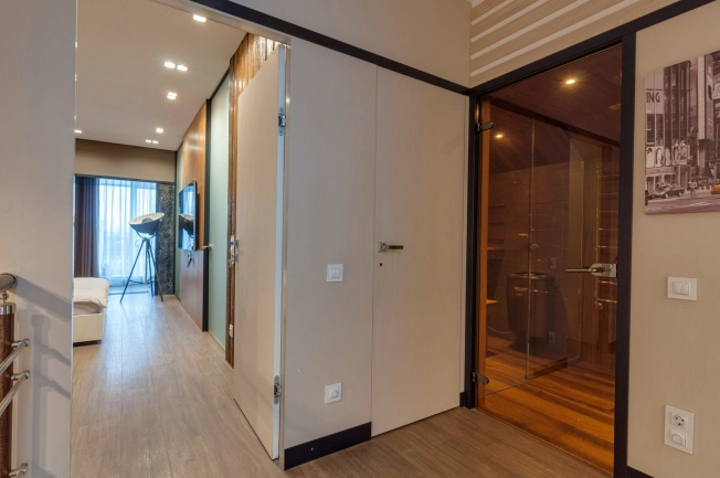 Купить квартиру в Вологодской области. Вариант № 7903724, 30, площадь -  квм, цена 28500000 рублей