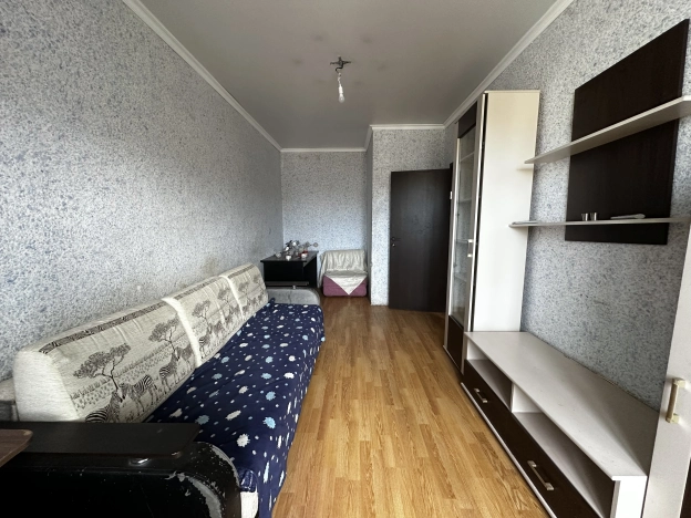 Купить однокомнатную квартиру на улице Войсковая в Краснодаре. Вариант № 239580, 2, площадь -  квм, цена 3150000 рублей