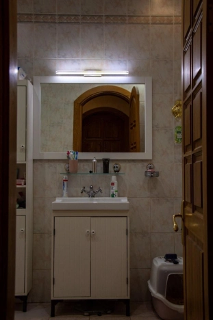 Купить квартиру в Москве. Вариант № 9955889, 15, площадь -  квм, цена 60600000 рублей