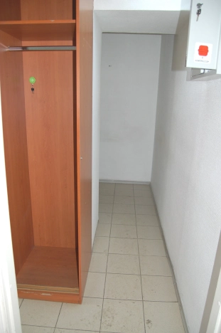 Снять коммерческую недвижимость в Омске. Вариант № 38668, 7, площадь -  квм, цена 260000 рублей