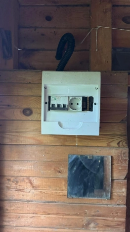 Купить дом в Москве. Вариант № 10662552, 11, площадь - квм, цена 2200000 рублей