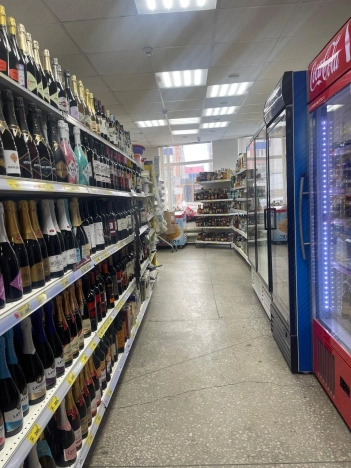 Купить коммерческую недвижимость в Стерлитамаке. Вариант № 14083, 11, площадь -  квм, цена 60000000 рублей