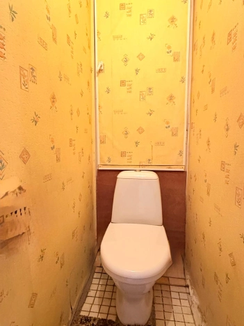 Купить квартиру в Москве. Вариант № 8334452, 14, площадь -  квм, цена 16500000 рублей