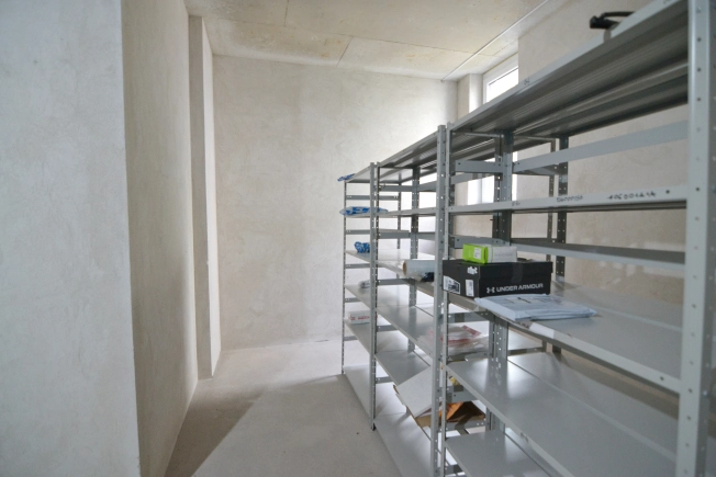 Купить коммерческую недвижимость в Калининграде. Вариант № 10230, 5, площадь -  квм, цена 9900000 рублей