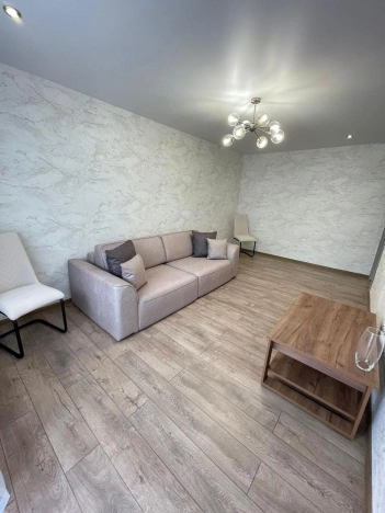 Снять двухкомнатную квартиру в Керчи. Вариант № 10501028, 0, площадь -  квм, цена 35000 рублей