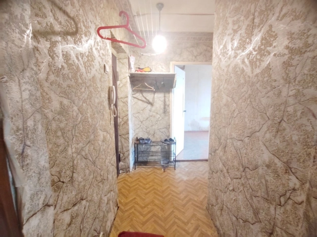 Купить квартиру в Орехово-Зуеве. Вариант № 47826, 3, площадь -  квм, цена 3500000 рублей