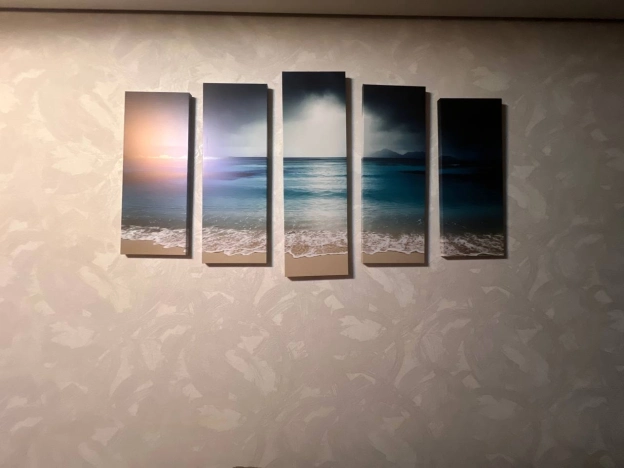 Купить квартиру на улице Михайловское шоссе в Белгороде. Вариант № 9236043, 12, площадь -  квм, цена 4790000 рублей