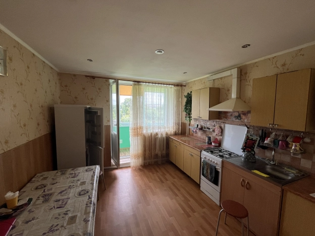 Купить квартиру в Краснознаменске. Вариант № 56505, 0, площадь -  квм, цена 2800000 рублей