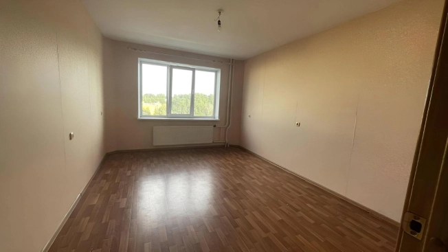 Купить двухкомнатную квартиру в Всеволожске. Вариант № 49173, 5, площадь -  квм, цена 6700000 рублей