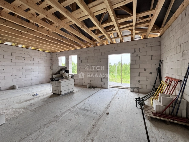 Купить дом в Москве. Вариант № 6167313, 10, площадь -  квм, цена 21900000 рублей