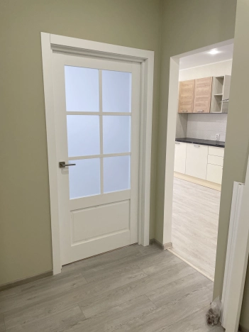 Купить квартиру в ЖК Жилой дом на Лакина 2Г в Владимире. Вариант № 24001, 4, площадь -  квм, цена 10990000 рублей