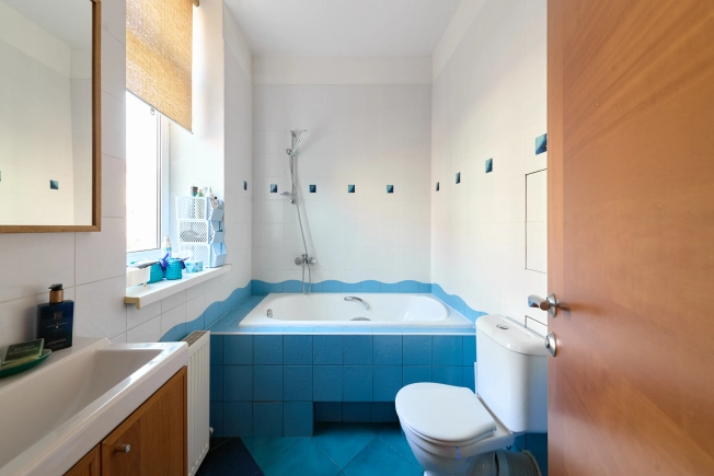 Купить таунхаус в Москве. Вариант № 1833079, 14, площадь -  квм, цена 52000000 рублей