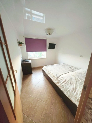 Купить дом на улице Полецкого в Калининграде. Вариант № 8323956, 13, площадь -  квм, цена 11500000 рублей