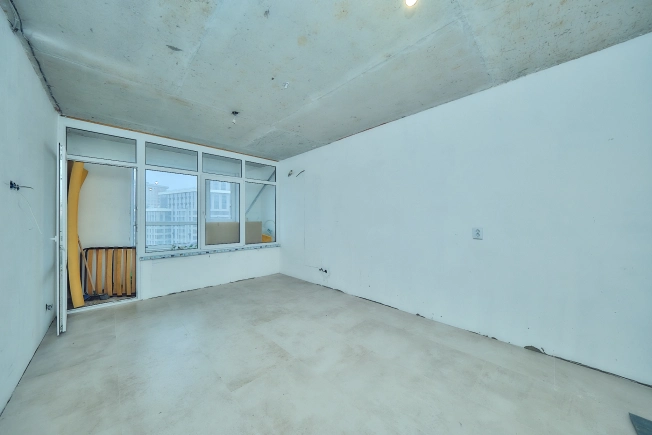 Купить однокомнатную квартиру в Рязанской области. Вариант № 9143460, 5, площадь -  квм, цена 5800000 рублей