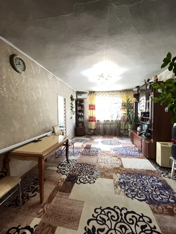 Купить дом на улице Михайловская в Приморском крае. Вариант № 1143221, 11, площадь -  квм, цена 4500000 рублей