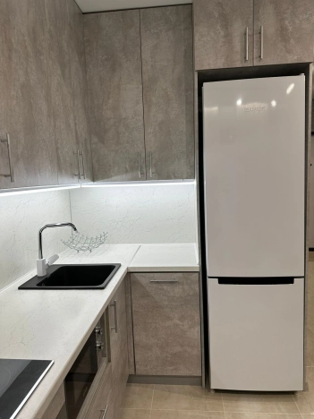 . Вариант № 901828, 7, площадь - 36 квм, цена 6600000 рублей