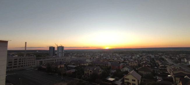 . Вариант № 5559192, 10, площадь - 41.8 квм, цена 4700000 рублей