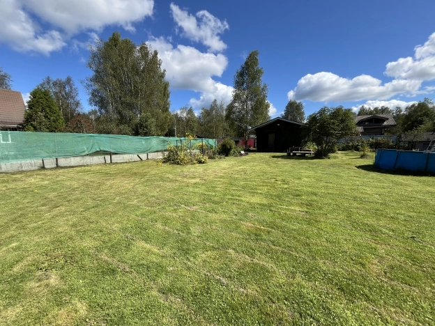 Купить земельный участок в Москве. Вариант № 2536861, 1, площадь -  квм, цена 4200000 рублей