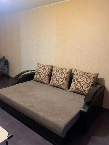 Купить квартиру в Калининграде. Вариант № 9963977, 11, площадь -  квм, цена 5500000 рублей