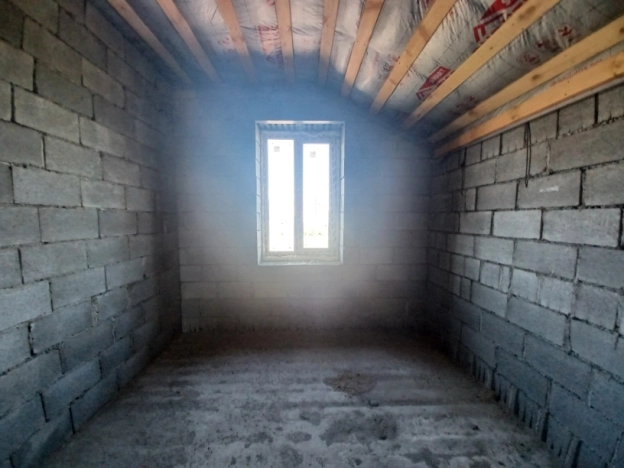 Купить дом в Республике Башкортостан. Вариант № 3942313, 21, площадь -  квм, цена 11704000 рублей