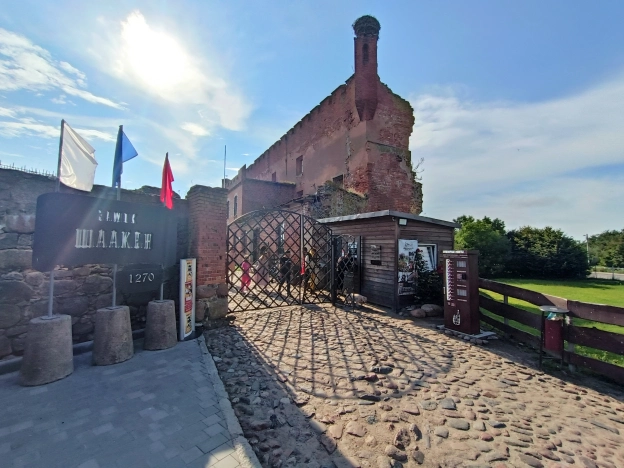 Купить земельный участок в Калининграде. Вариант № 754228, 10, площадь -  квм, цена 1500000 рублей