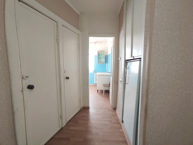 Купить квартиру в Орехово-Зуеве. Вариант № 27444, 14, площадь -  квм, цена 4000000 рублей