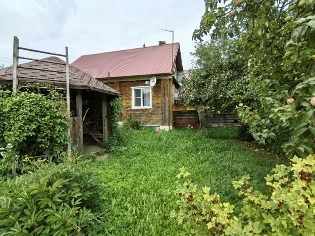 . Вариант № 1593822, 4, площадь - 65 квм, цена 3500000.0000 рублей