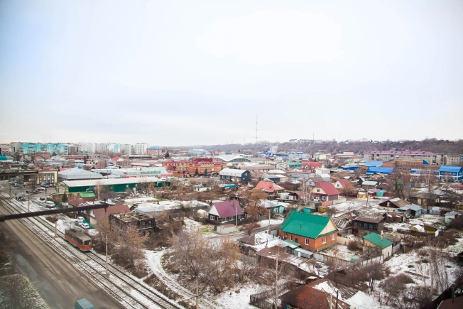 Купить трехкомнатную квартиру на улице Ильи Мухачева в Бийске. Вариант № 8511273, 27, площадь -  квм, цена 7150000 рублей