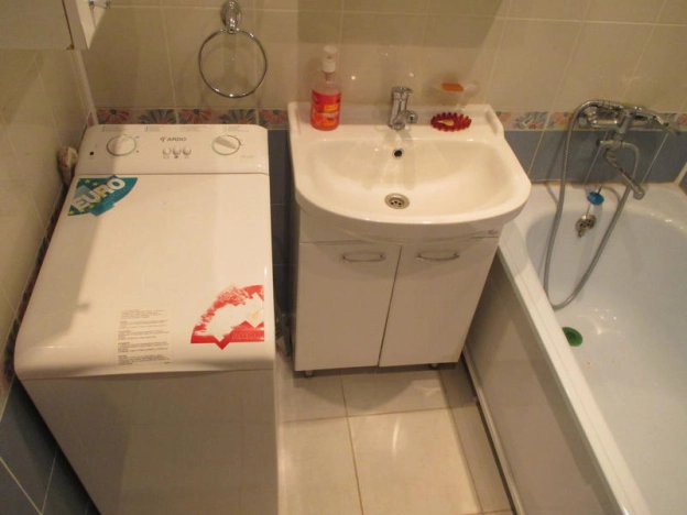 Снять двухкомнатную квартиру на улице Белоконской в Владимире. Вариант № 2742843, 11, площадь -  квм, цена 35000 рублей