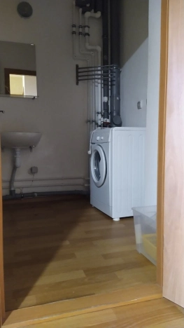 Купить квартиру в районе исторический Дюны в Санкт-Петербурге. Вариант № 10675811, 7, площадь - квм, цена 11000000 рублей